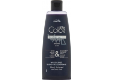 Joanna Ultra Color Farbujący Szampon Stříbrny 150 ml