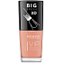 Revers Beauty & Care Vip Color Creator lak na nehty 050, 12 ml