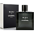 Chanel Bleu de Chanel toaletní voda pro muže 300 ml