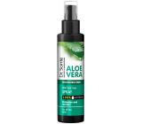 Dr. Santé Spray do włosów z aloesem przeciw wypadaniu włosów 150 ml