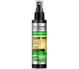 Dr. Santé Spray do włosów z aloesem przeciw wypadaniu włosów 150 ml