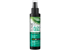 Dr. Santé Spray do włosów z aloesem przeciw wypadaniu włosów 150 ml