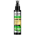 Dr. Santé Spray do włosów z aloesem przeciw wypadaniu włosów 150 ml