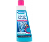 Dr. Beckmann Środek czyszczący do pralek z aktywnym węglem 250 ml