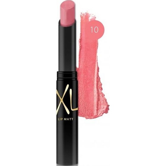 Revers XL Lip Matt rtěnka 010 2,5 g