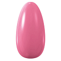 Regina 7 Days lak na nehty F6 růžová 4 ml