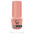 Golden Rose Ice Color Nail Lacquer lak na nehty mini 118 6 ml