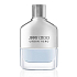 Jimmy Choo Urban Hero parfémovaná voda pro muže 100 ml Tester