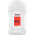 Axe Adrenaline Charge Up Protection antiperspirant deodorant stick pro muže 50 ml