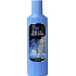 Felce Azzurra Classico pěna do koupele 750 ml