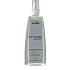 Joanna Styling Superlesk tužící lesk na vlasy rozprašovač 150 ml