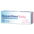 Bepanthen Baby maść na odparzenia, potówki, atopowe zapalenie skóry 3.5 g