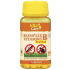 VitaHarmony Komplex vitaminů B Repelent 60 tablet