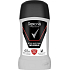 Rexona Men tuhý antiperspirant Active Protection + Invisible, 50 ml