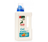 Jelen Żel do zmywarki 1,35 l