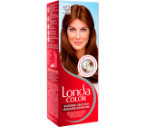 Londa Color farba do włosów 6/73 czekoladowy brąz