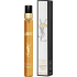 Yves Saint Laurent Libre Intense parfémovaná voda plnitelný flakon pro ženy 10 ml
