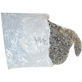 Klad hobliny na parkety 1 torebka