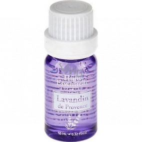 Esprit Provence Lavandin esenciální olej 10 ml