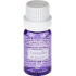 Esprit Provence Lavandin esenciální olej 10 ml