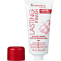 Rimmel London Lasting Finish Primer podkladová báze 004 30 ml