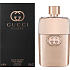 Gucci Guilty Eau de Toilette pour Femme toaletní voda 90 ml