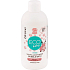 Lirene ECO Baby přírodní pěna do koupele pro děti 250 ml