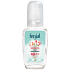 Fenjal Sensuous 48h antiperspirant pump spray pro ženy 75 ml