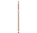 Essence Soft & Precise konturówka do ust 301 Romantic 0,78 g