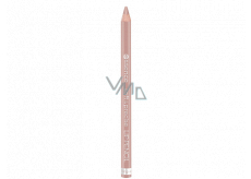Essence Soft & Precise konturówka do ust 301 Romantic 0,78 g