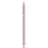Essence Soft & Precise konturówka do ust 301 Romantic 0,78 g