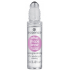 Essence After Shape Brow Roller zklidňující gel na obočí 12 ml