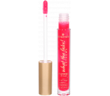 Essence What The Fake! Extreme Plumping Lip Filler błyszczyk do ust 4,2 ml