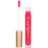 Essence What The Fake! Extreme Plumping Lip Filler błyszczyk do ust 4,2 ml
