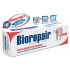 Biorepair Fast Sensitive Repair Międzynarodowa pasta do zębów dla wrażliwych zębów 75 ml