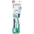 Biorepair Total zubní kartáček 1 kus