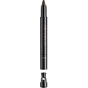 Artdeco Gel Twist Brow Liner gelová tužka na obočí 2 Deep Brown 0,8 g