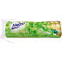 Linteo Premium Aloe vera płatki kosmetyczne, 80 szt.