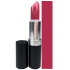 Miss Sporty Satin to Last pomadka 101 Chic Pink 4 g