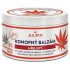 Alpa Konopny maść rozgrzewająca 250 ml