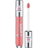 Essence Extreme Shine lesk na rty 107 Coral Glow 5 ml