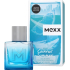 Mexx Cocktail Summer Man toaletní voda pro muže 50 ml