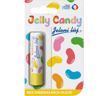 Regina Jelly Candy jelení lůj s vůní bonbónu 4,5 g