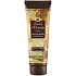 Tesori d Oriente Vaniglia e Zenzero del Madagascar sprchový gel pro unisex 250 ml