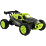 RC Vysokorychlostní bugina 1:14 2.4 GHZ dosahuje rychlosti až 20km/h 43 x 21 x 22 cm různé druhy, doporučený věk 8+