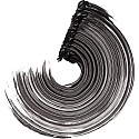 Catrice Boost Up Volume & Lash Boost Mascara tusz do rzęs 010 Black 11 ml
