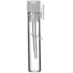 Christian Dior Jadore Parfum D'eau perfumowana woda dla kobiet 1 ml odlew
