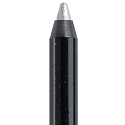 Artdeco Metallic Eye Liner Long-lasting metalická dlouhotrvající tužka na oči 01 Metallic silver stars 1,2 g