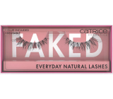 Catrice Faked Everyday Natural sztuczne rzęsy 1 para