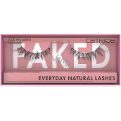 Catrice Faked Everyday Natural sztuczne rzęsy 1 para